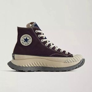 Converse Chuck 70 AT-CX Counter Climate High Top Sneaker